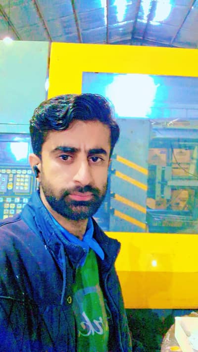 7 year Experience as a Four men in Tehran Iran