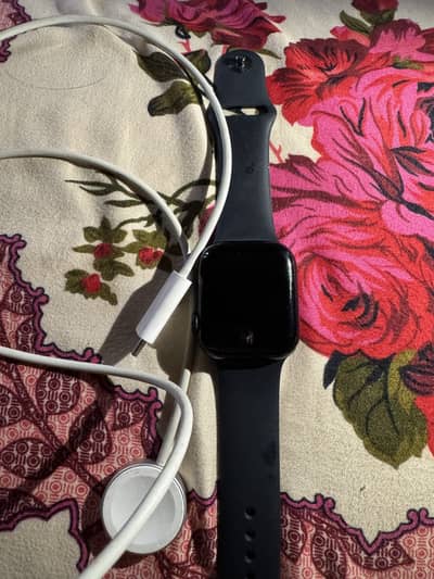 Apple Watch Series 7 41Mm