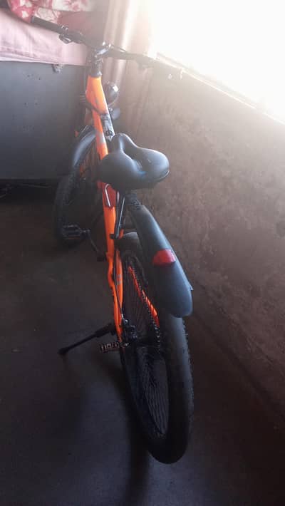 sk bike cycle