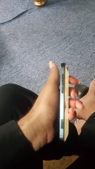 Apple iPhone 12 Pro