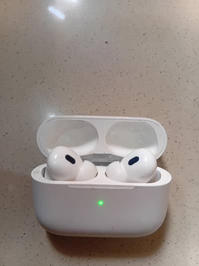 airbuds
