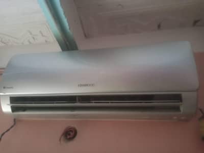 urgent sale