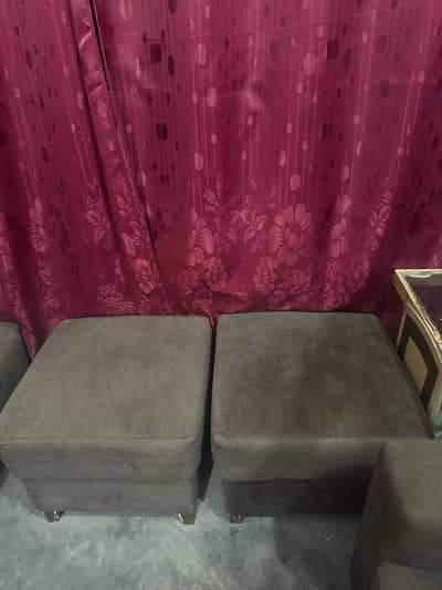 Sofa set for selling