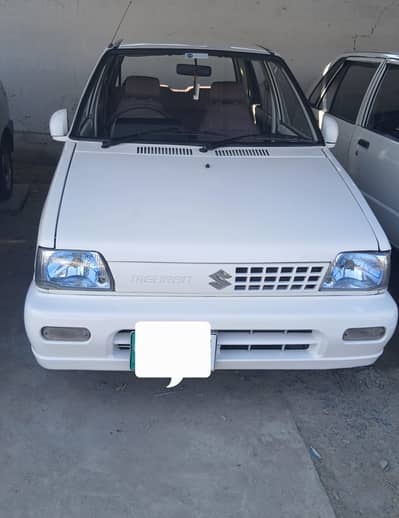 Mehraan VXR. .