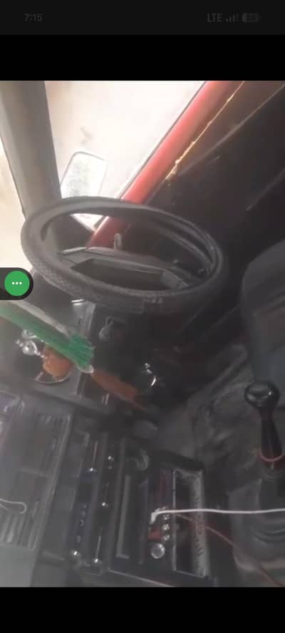 Toyota Corona