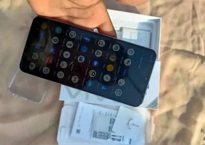 vivo y33s 8 128gb no open no rapier daba cager sat ha