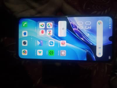 moto g5 pliy all ok 10℅10  3 64 ram tom