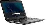 Chrombook Lenovo N22 /2gb=16gb