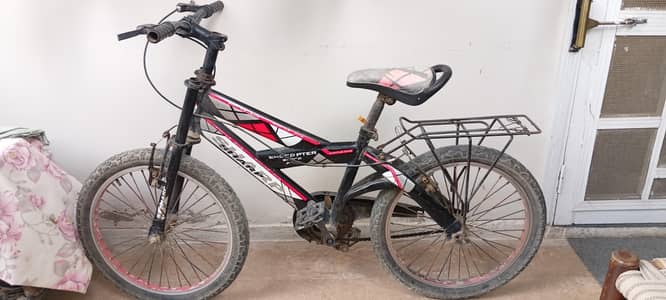 cycel for sell