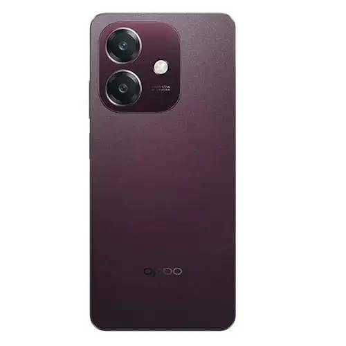 oppo A5i 0