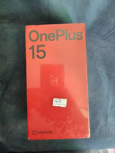 One Plus Other Model