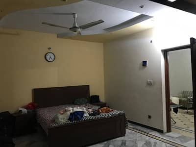 House for sale in cavalry extension
