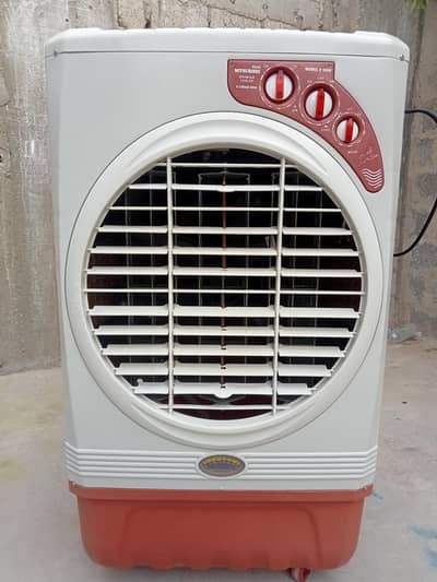 Air cooler AC/DC WhatsApp 03302181902