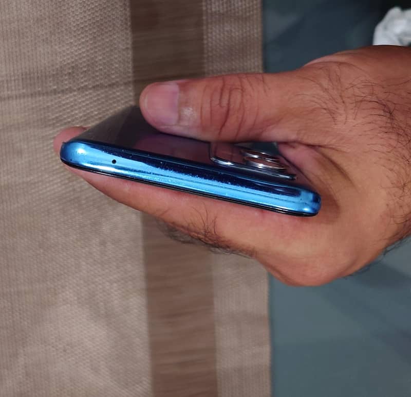 One Plus 9 8