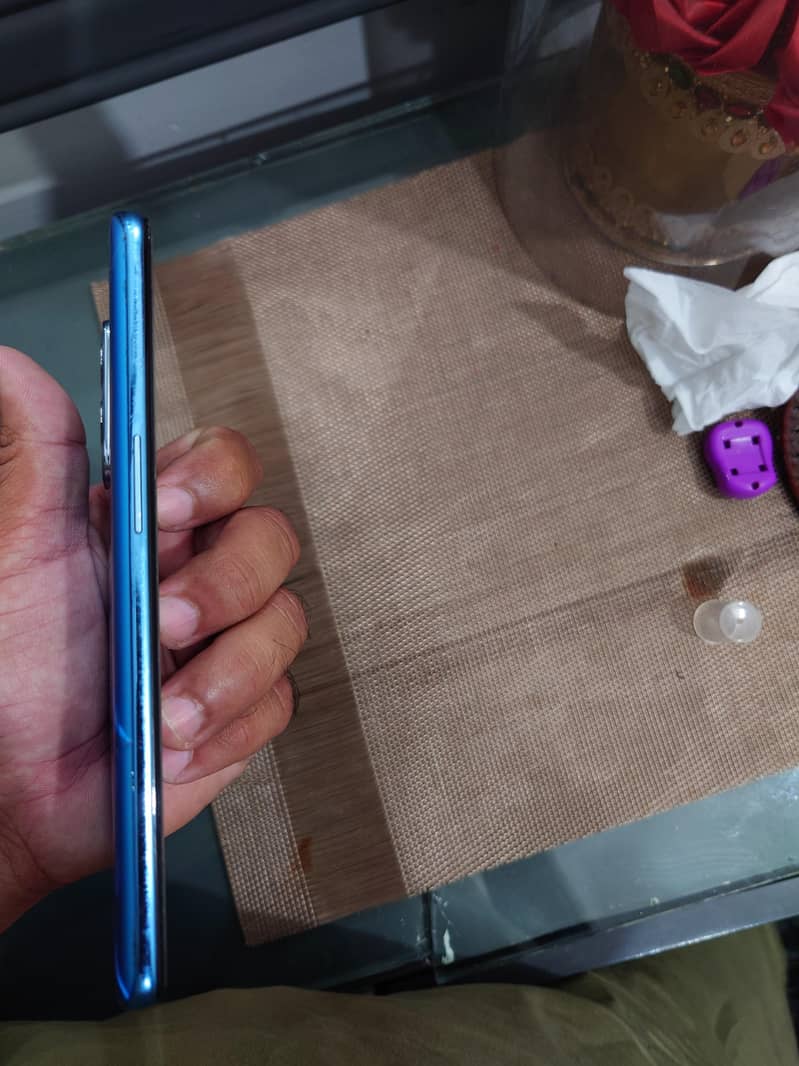 One Plus 9 9