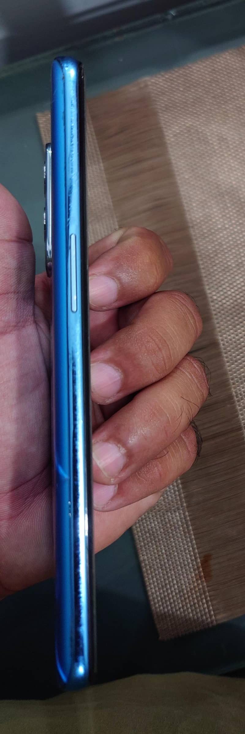 One Plus 9 10