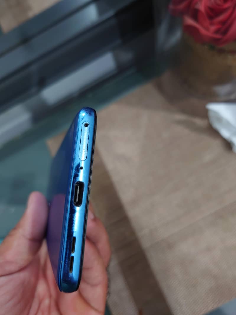 One Plus 9 12
