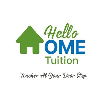 Home Tutions