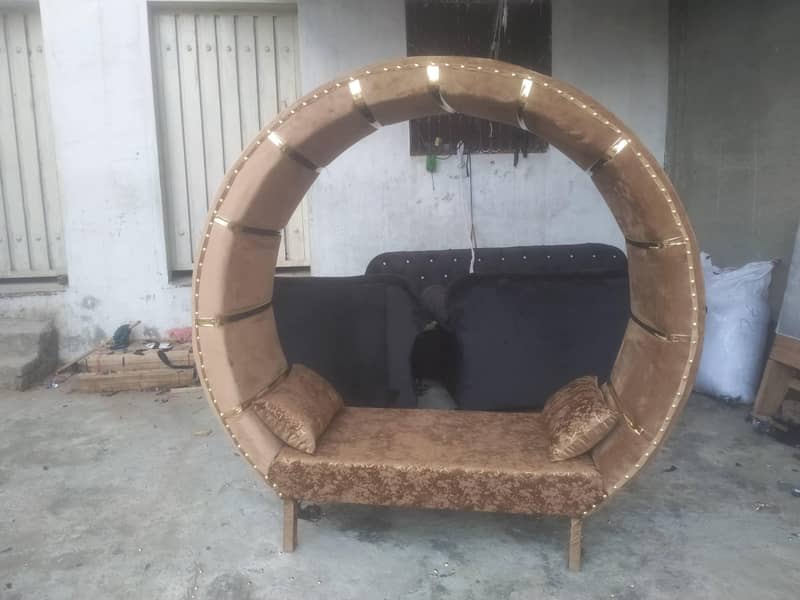 sofa set 0
