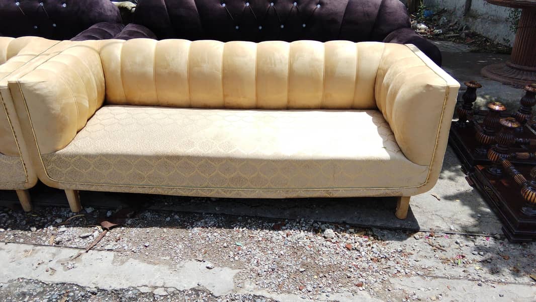 sofa set 1