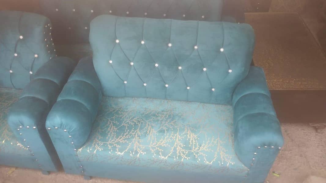 sofa set 2