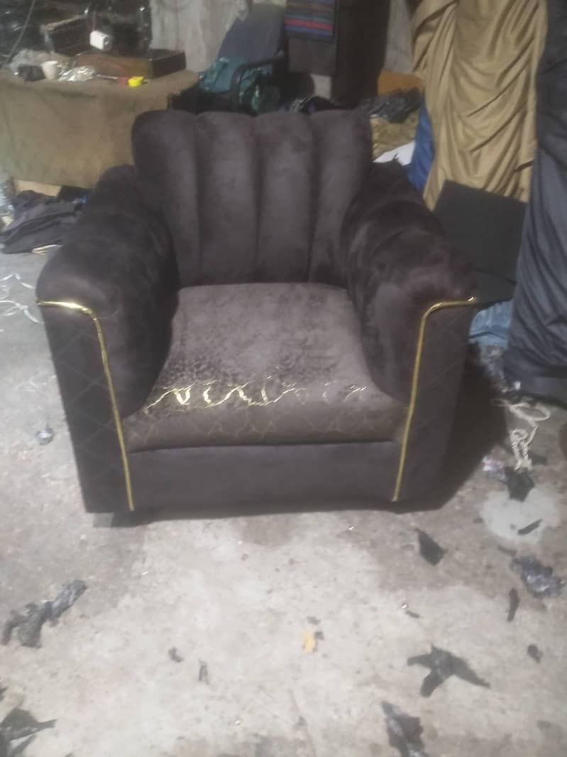 sofa set 3