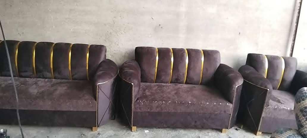 sofa set 4