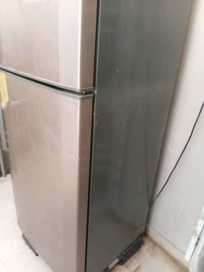 Haier fridge for sale