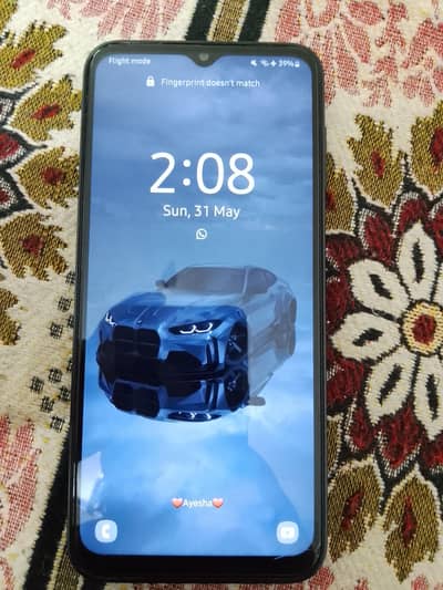 Samsung Galaxy A14  4 128