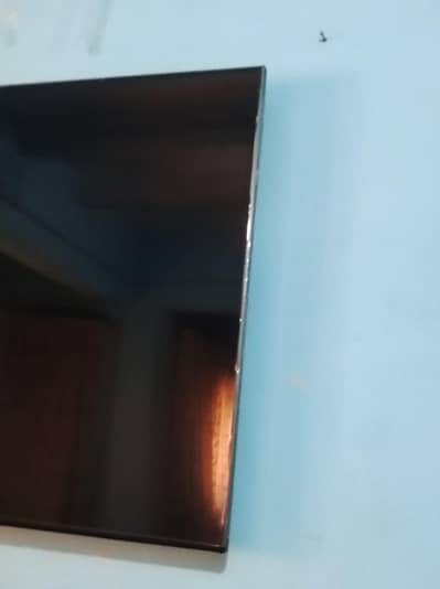 samsung Q80A 120 hrtz Qled smart led 55 inch