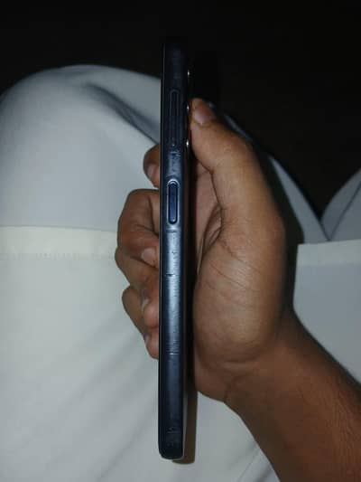 Samsung Mobile A14