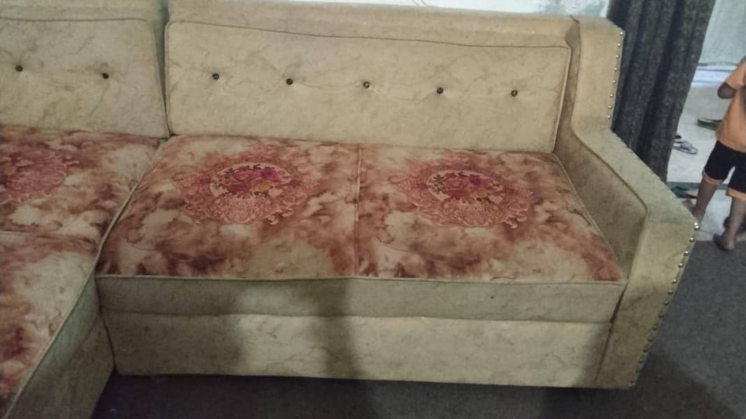corner sofa 1