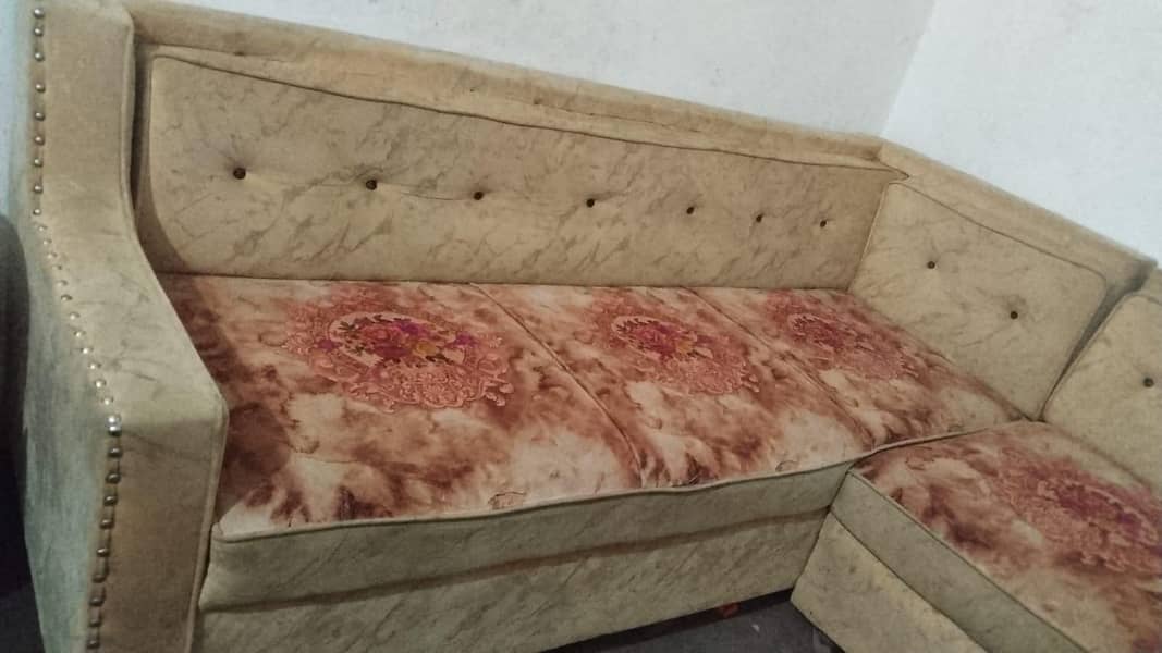 corner sofa 2