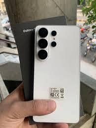 Samsung Mobile S26 Ultra