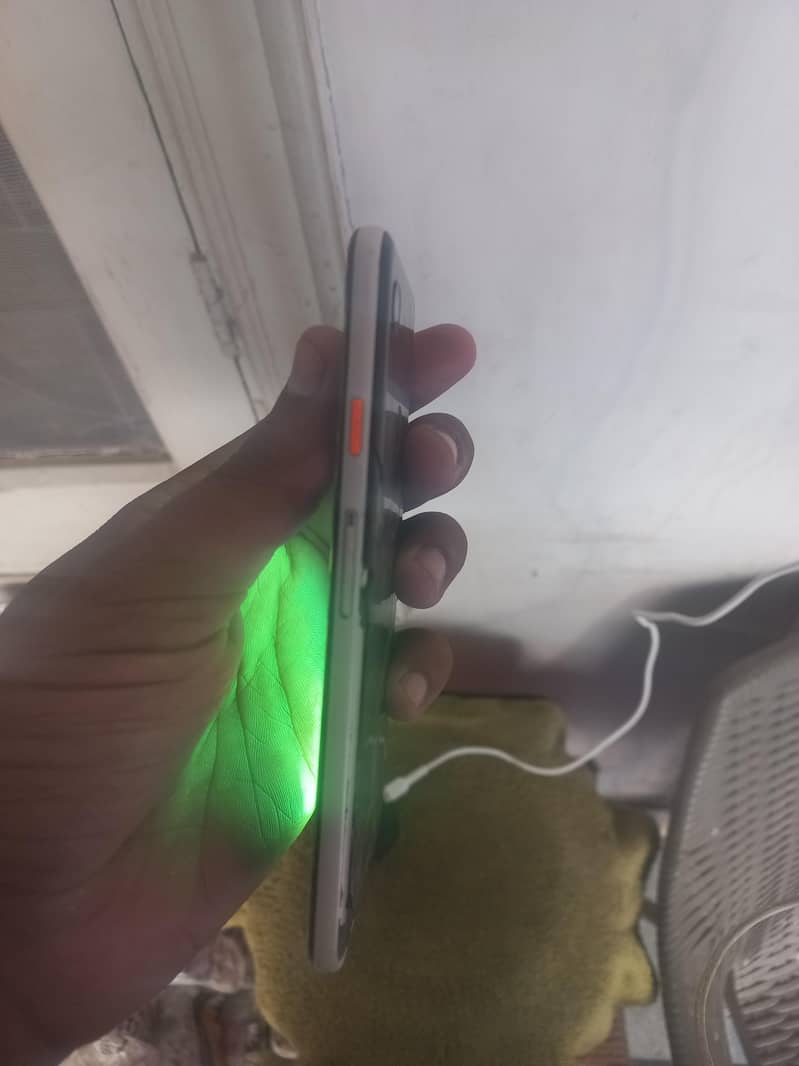 Google Pixel 3 2