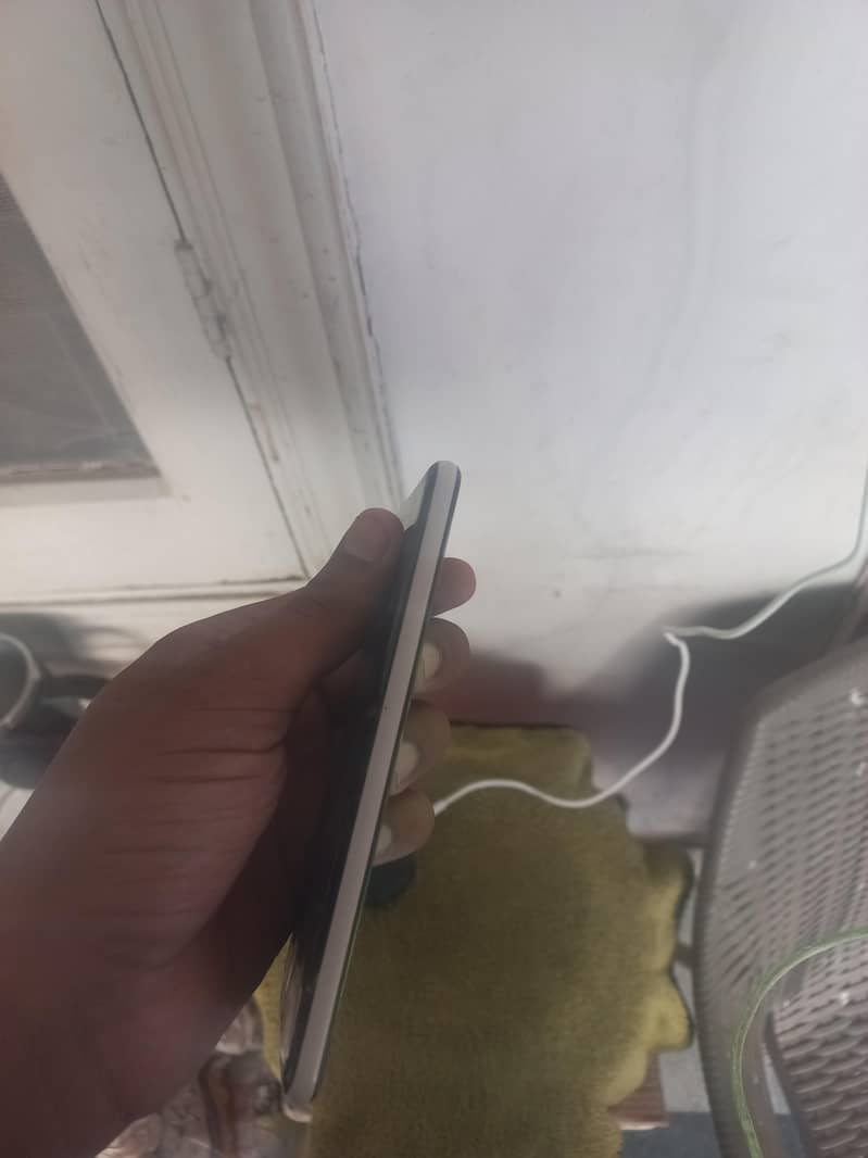 Google Pixel 3 3