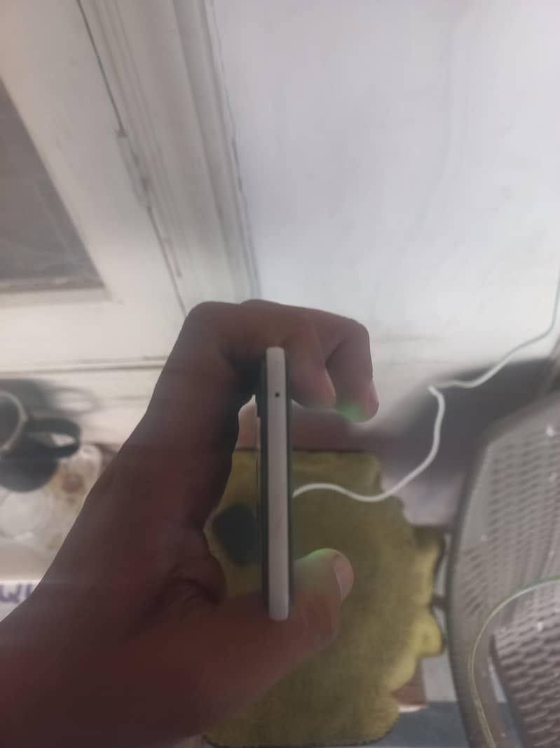 Google Pixel 3 4