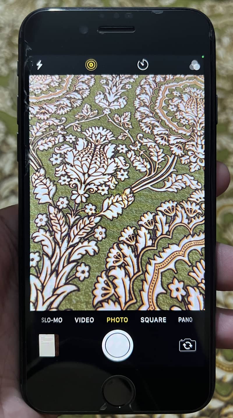 Apple iPhone 8 2