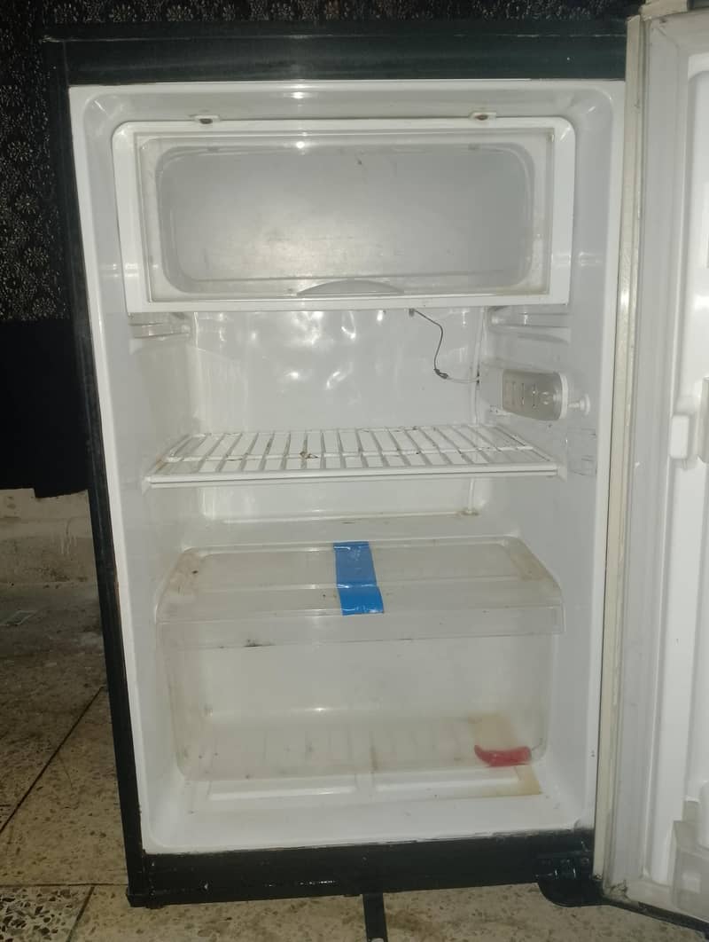mini pel 1