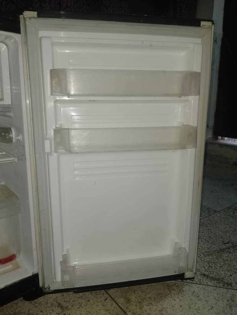 mini pel 2