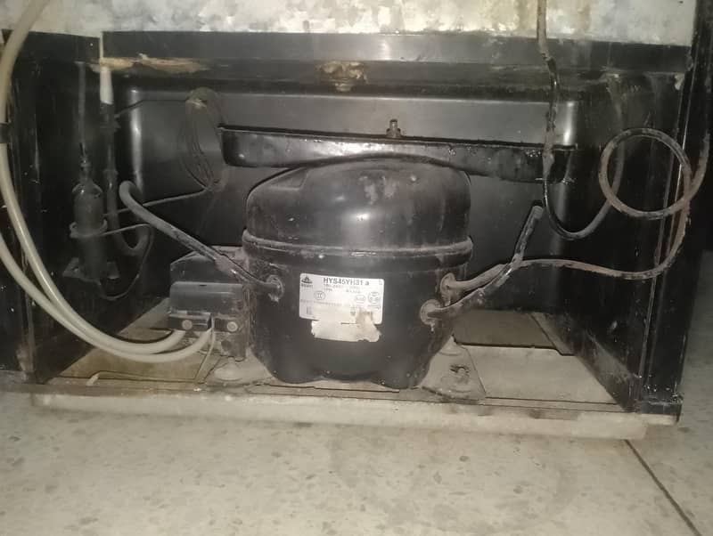 mini pel 4