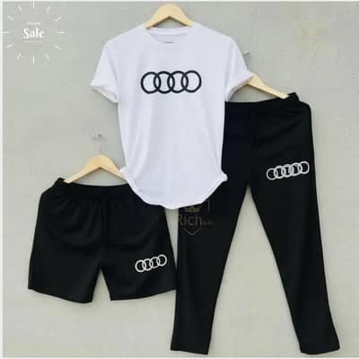 price only 2300 Contact karein 03464447172 / Peices Summer Tracksuit