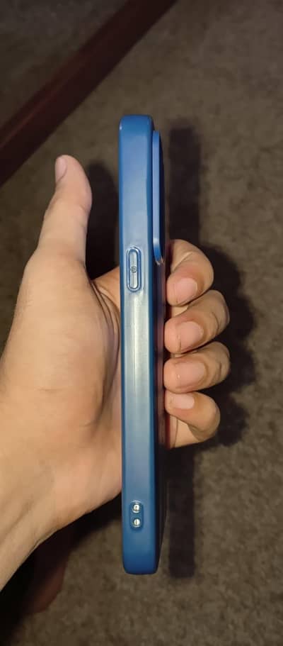 Realme 6i