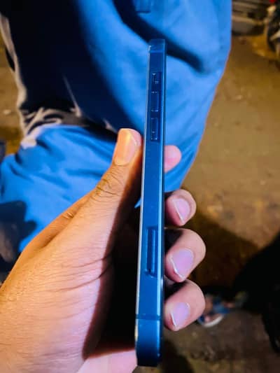 Iphone 13 non pta battery health 84 storage 128 pannel original