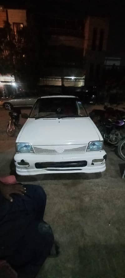 sale mehran vxr model 92. Best for home . yango and I'm drive.