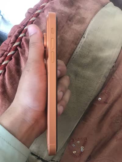 Apple iPhone XR