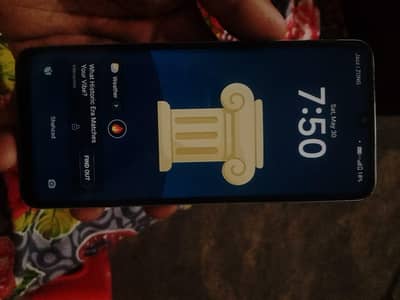 REdmi A5 4. . . 64 gb