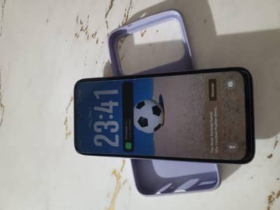 Tecno Other Model