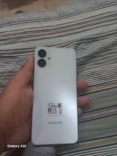 Samsung a06