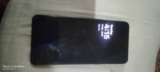 One Plus 10T 5G